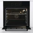  Духовой шкаф Gorenje BO6725E02ABG