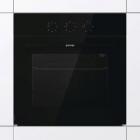  Духовой шкаф Gorenje BO6725E02ABG