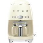 Кофемашина Smeg DCF02CREU