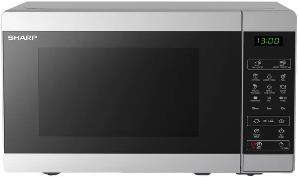 Микроволновая печь Sharp R6800RSL