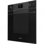  Духовой шкаф Smeg SO6101S2B3