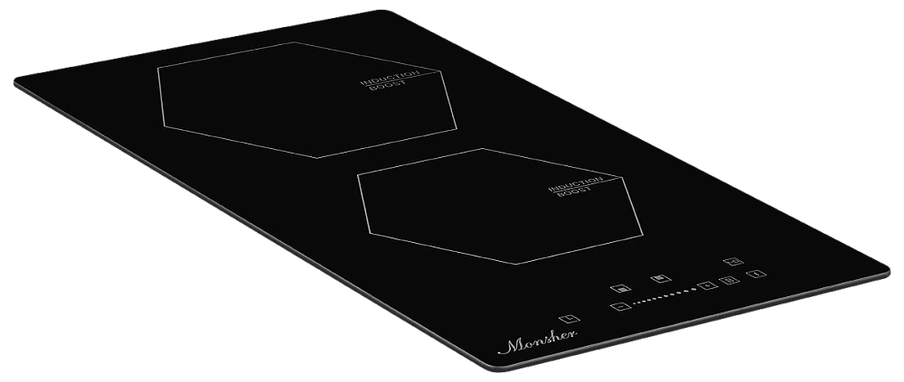 Варочная поверхность MONSHER MHI 3002