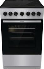 Плита GORENJE GEC5B41SG