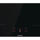 Варочная поверхность GORENJE GI6401BSC