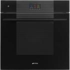  Духовой шкаф SMEG SO6104APB3