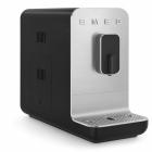 Кофемашина  SMEG BCC11BLMEU