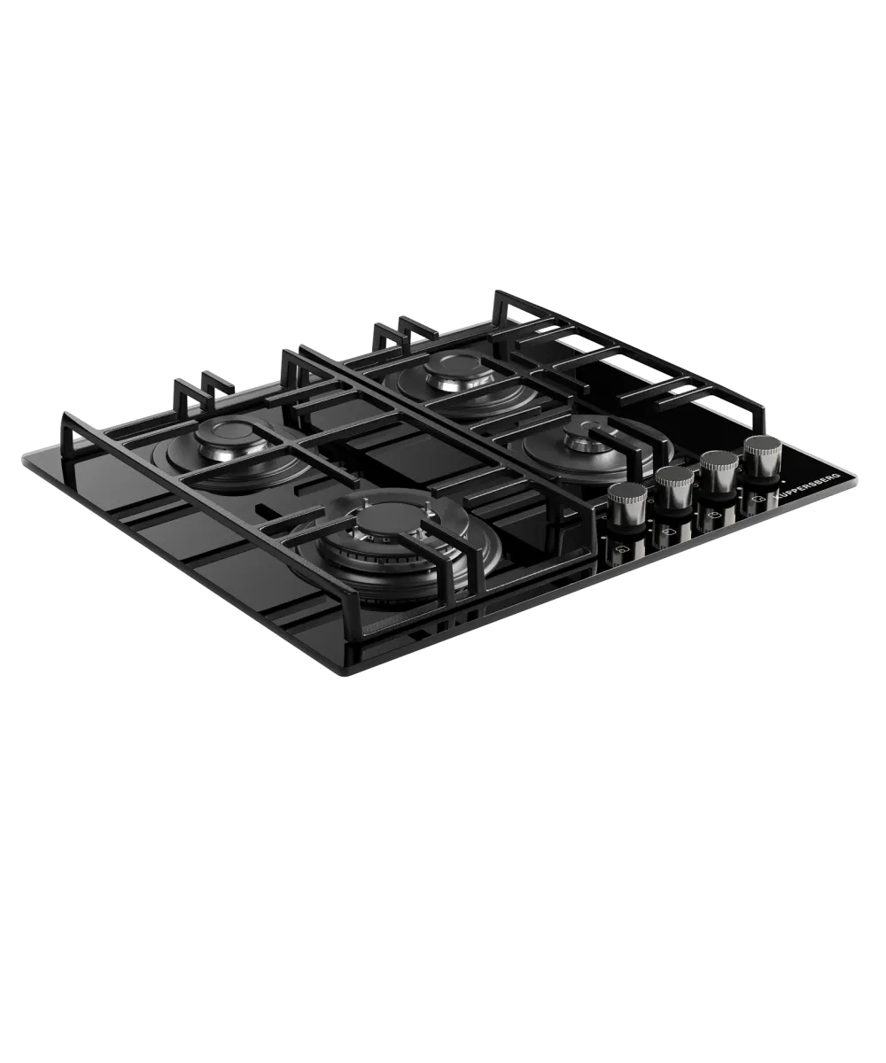 Варочная поверхность Kuppersberg FG 69 B
