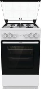 Плита GORENJE GK5A21WH