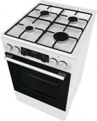 Плита GORENJE GK5C60WJ