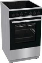 Плита GORENJE GEC5C61XPA