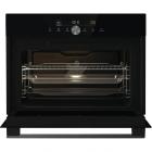  Духовой шкаф  GORENJE BCM4547DG