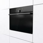  Духовой шкаф  GORENJE BCM4547DG