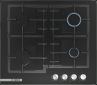 Варочная поверхность  BOSCH PNP6B6O92R