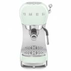 Кофемашина SMEG ECF02PGEU