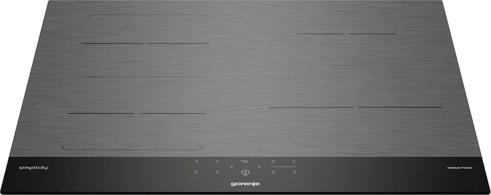 Варочная поверхность GORENJE GI6421SYB