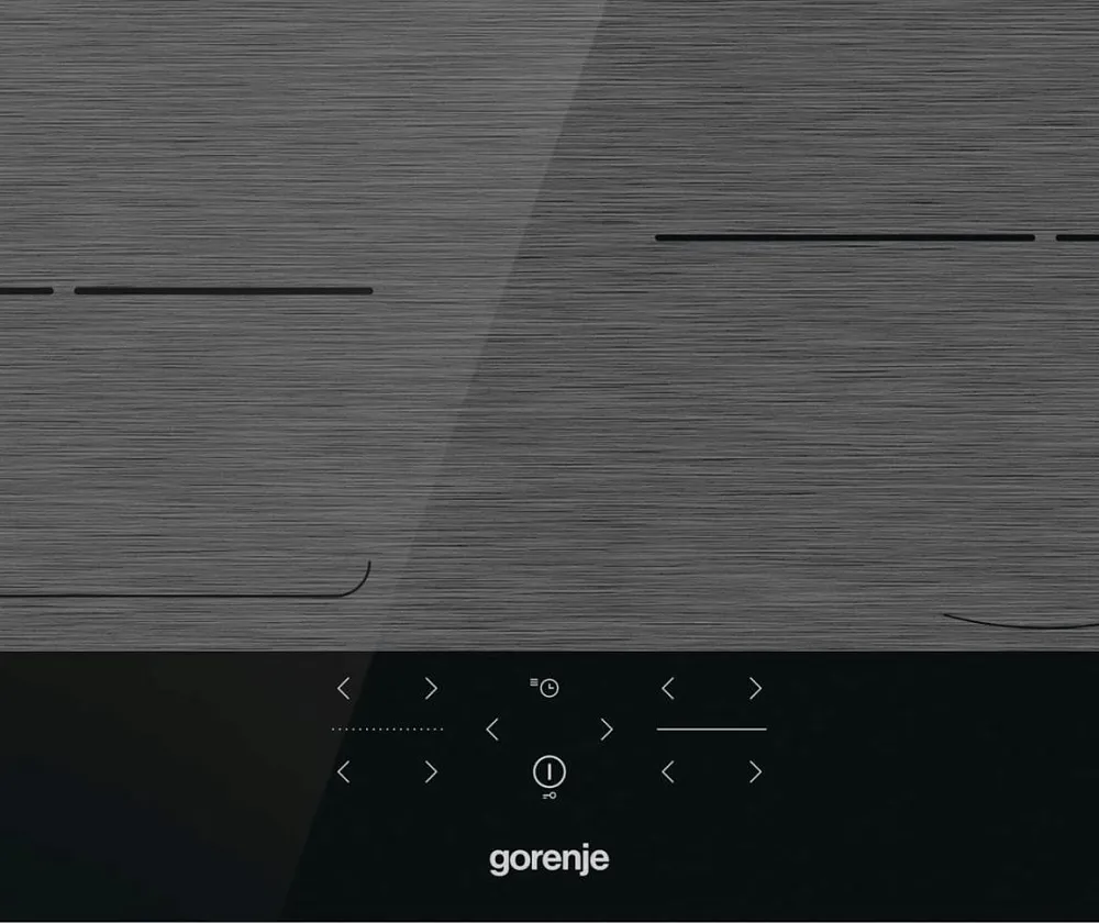 Варочная поверхность GORENJE GI6421SYB