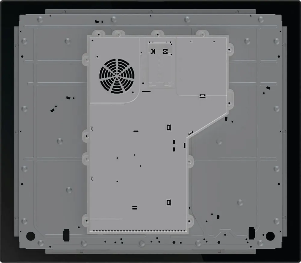 Варочная поверхность GORENJE GI6421SYB