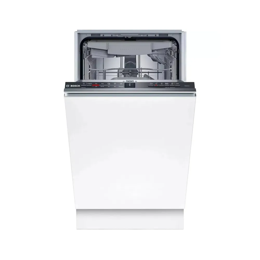 Посудомоечная машина  BOSCH SPV2HMX42E