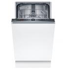 Посудомоечная машина Bosch SPV2HKX42E