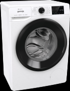 Стиральная машина Gorenje WPNEI72SA1SWIFI/C