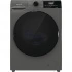 Стиральная машина Gorenje W2D2A164ADSS/C