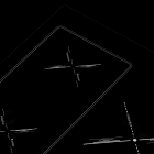 Варочная поверхность MAUNFELD CVI453SBBK Inverter