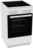 Плита GORENJE GEC5A12WG-B