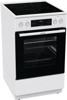 Плита GORENJE GECS5C60WPA