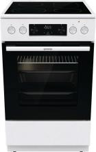 Плита GORENJE GECS5C60WPA