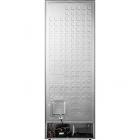 Холодильник GORENJE NRK720EAXL4