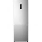 Холодильник GORENJE NRK720EAXL4