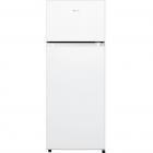 Холодильник GORENJE RF4142PW4